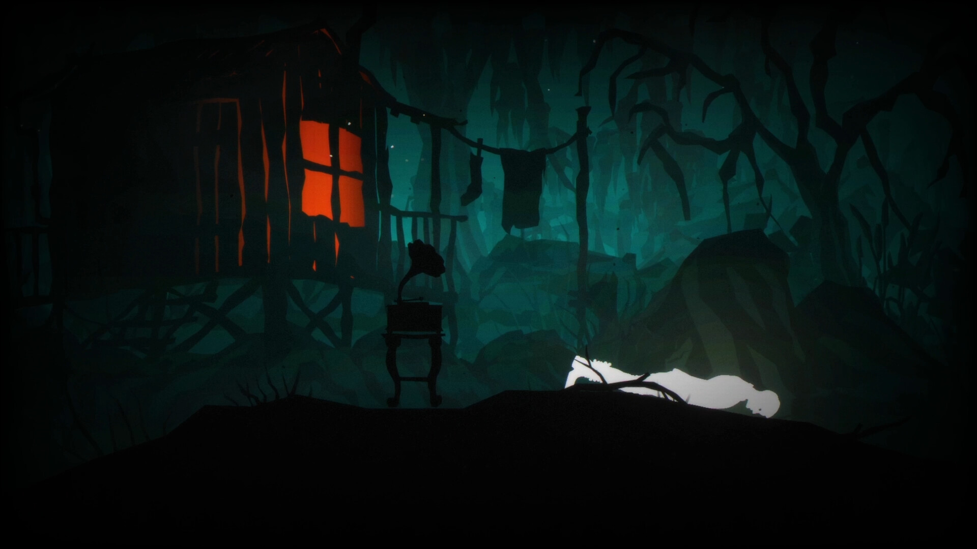 The Cave Diver 스크린샷 5