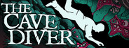The Cave Diver