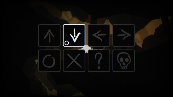 The Cave Diver