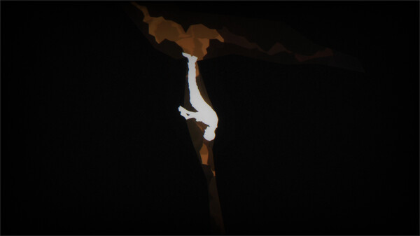 The Cave Diver
