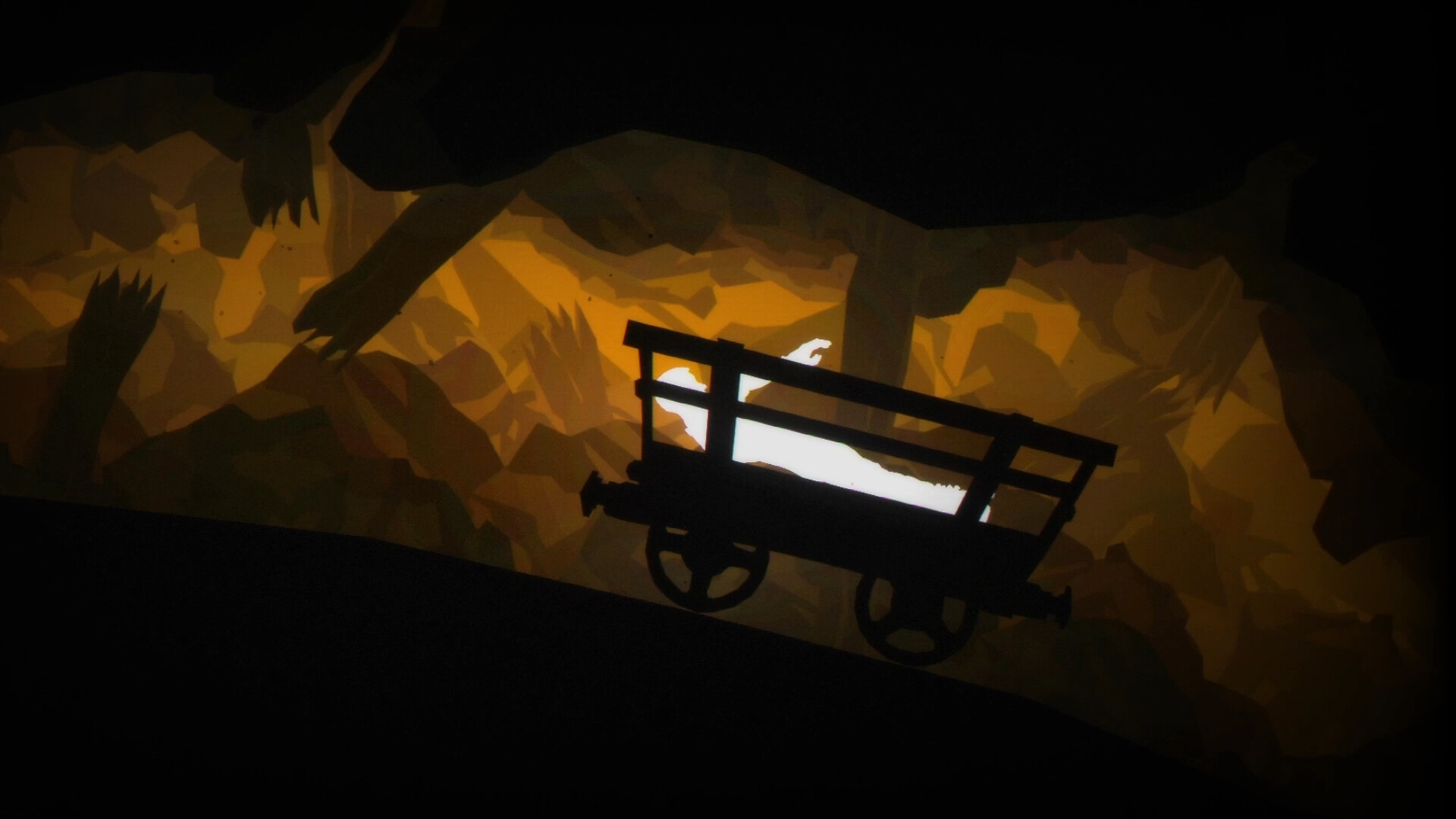 The Cave Diver 스크린샷 4