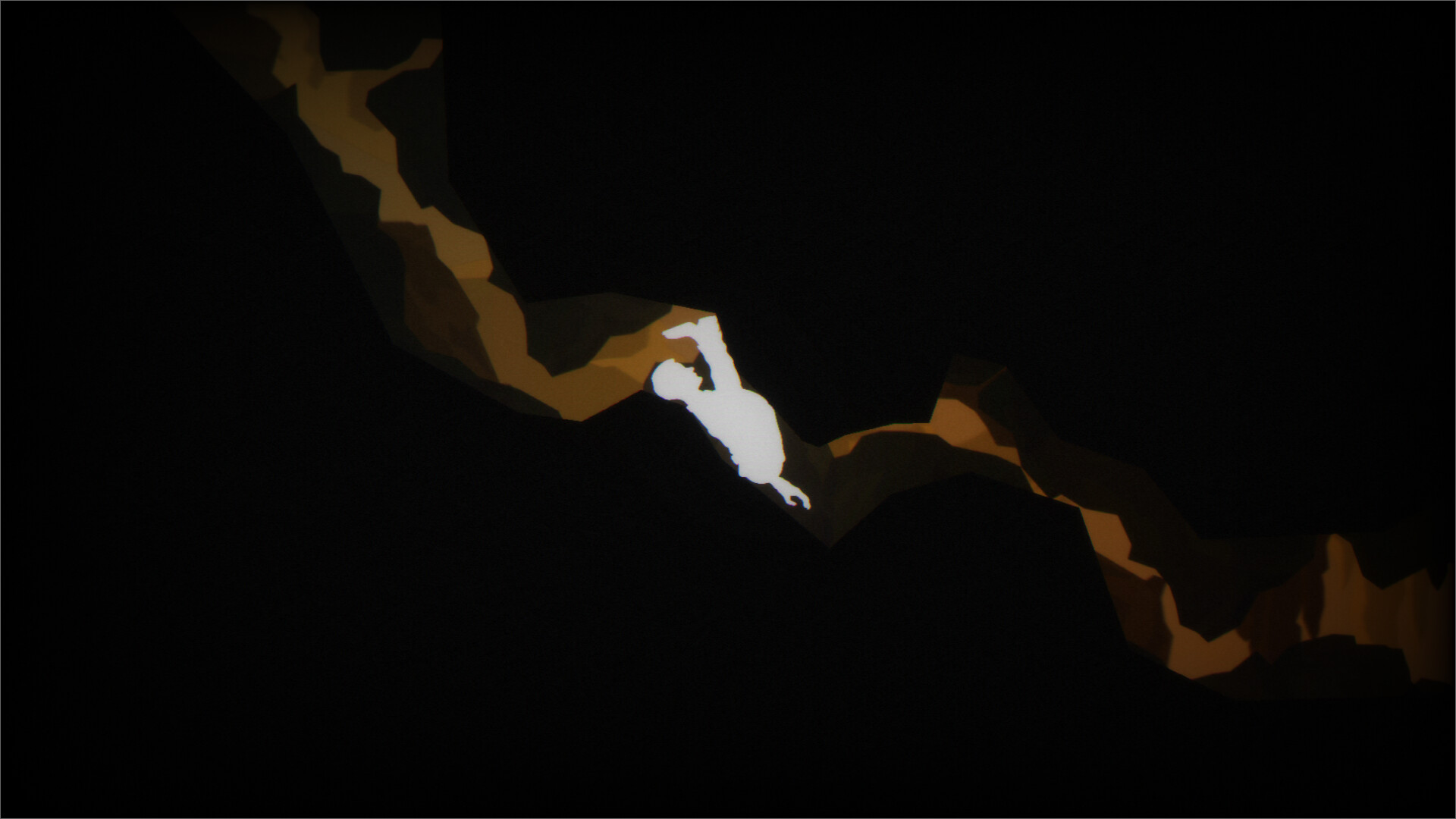 The Cave Diver screenshot #8