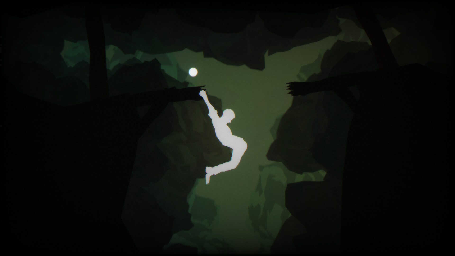 The Cave Diver screenshot #7