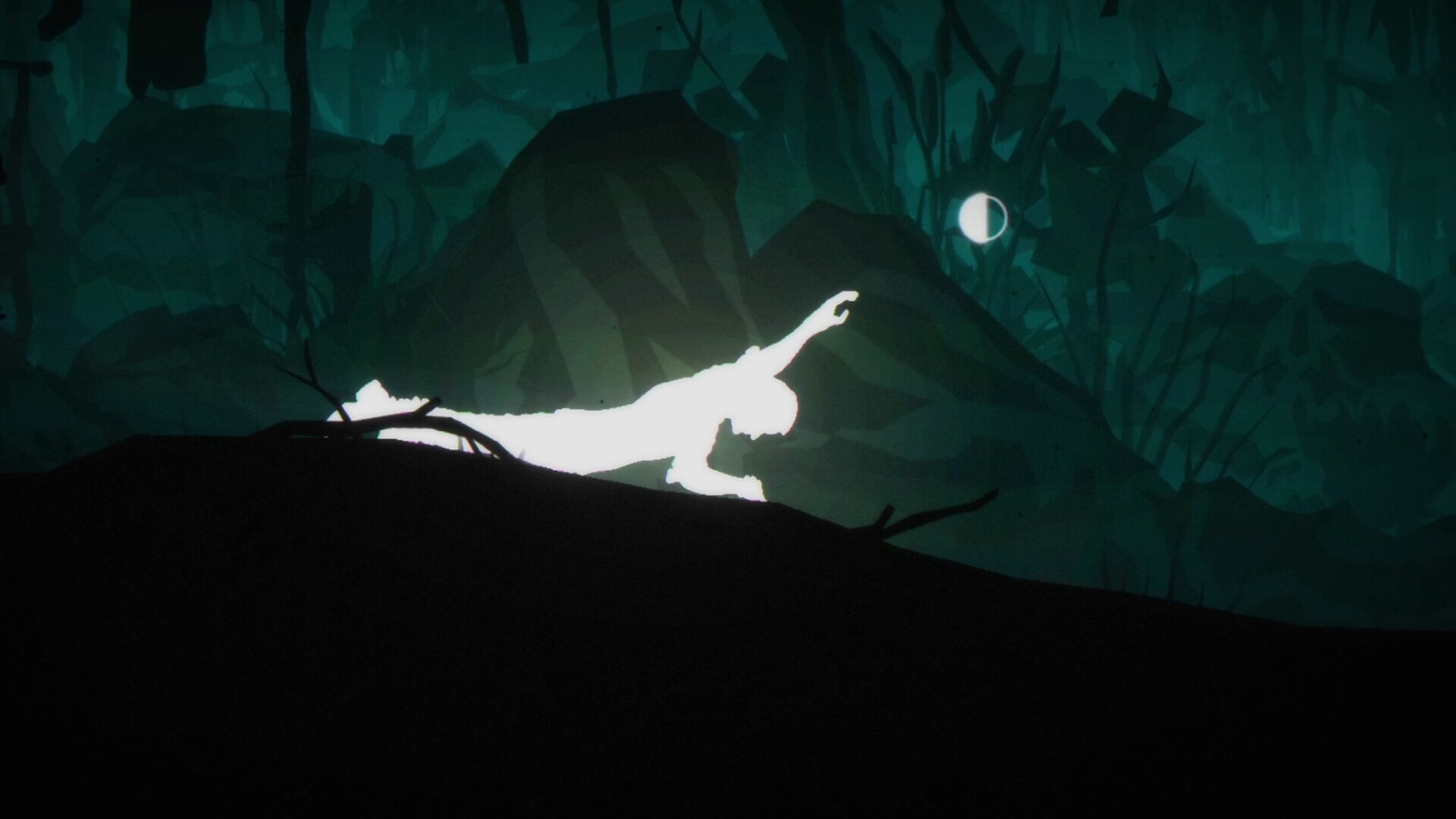 The Cave Diver gameplay screenshot 2