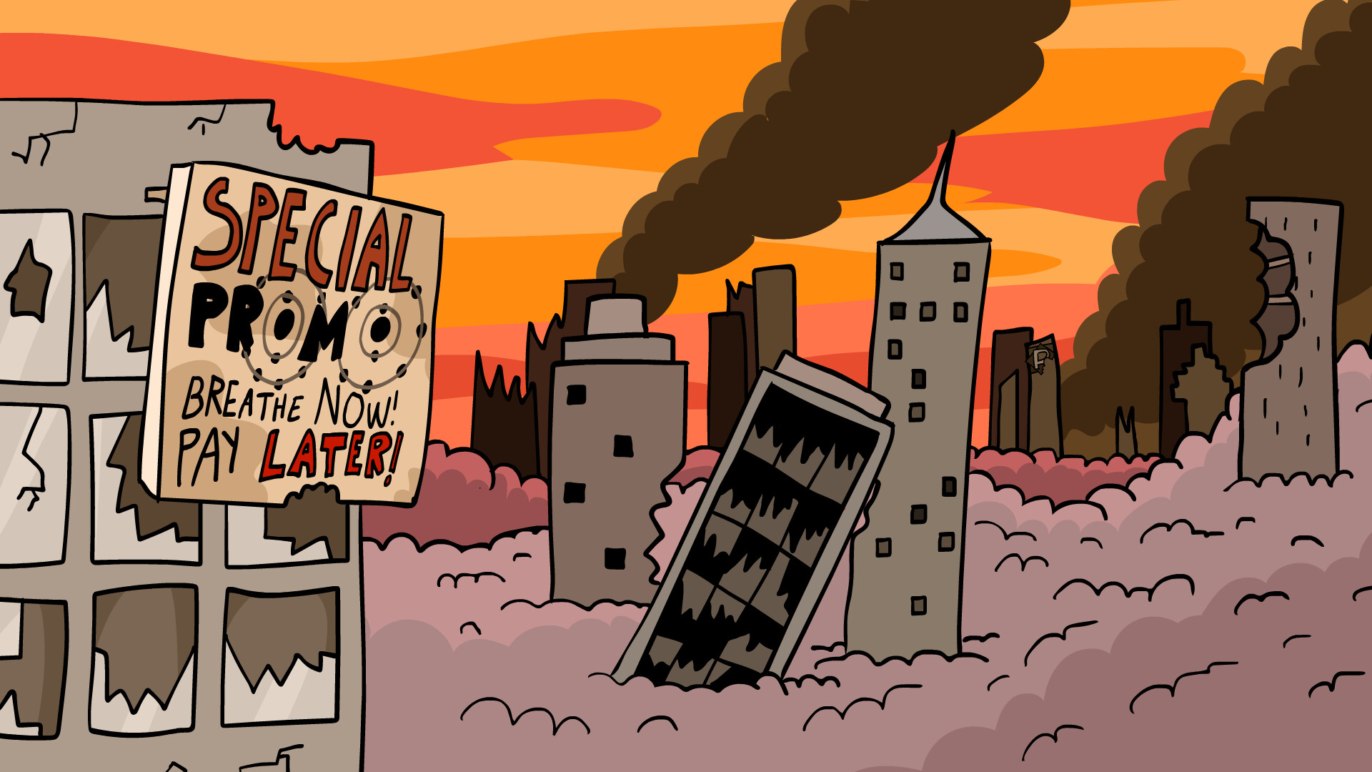 Love in Space screenshot #8