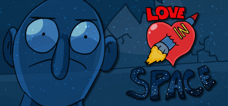 Love in Space Cheat Engine/CT