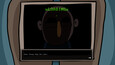 Screenshot #1