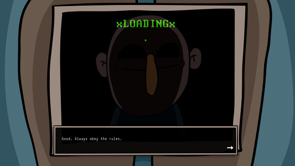 Love in Space screenshot 4