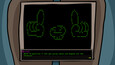 Screenshot #10
