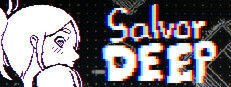 Salvor DEEP
