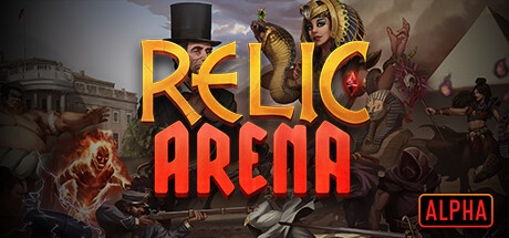 Steam thumbinal