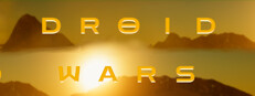 Droid Wars