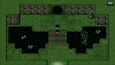 Screenshot #7