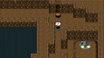 Screenshot #8