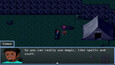 Screenshot #2