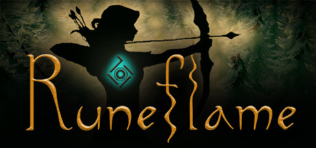 Steam thumbinal