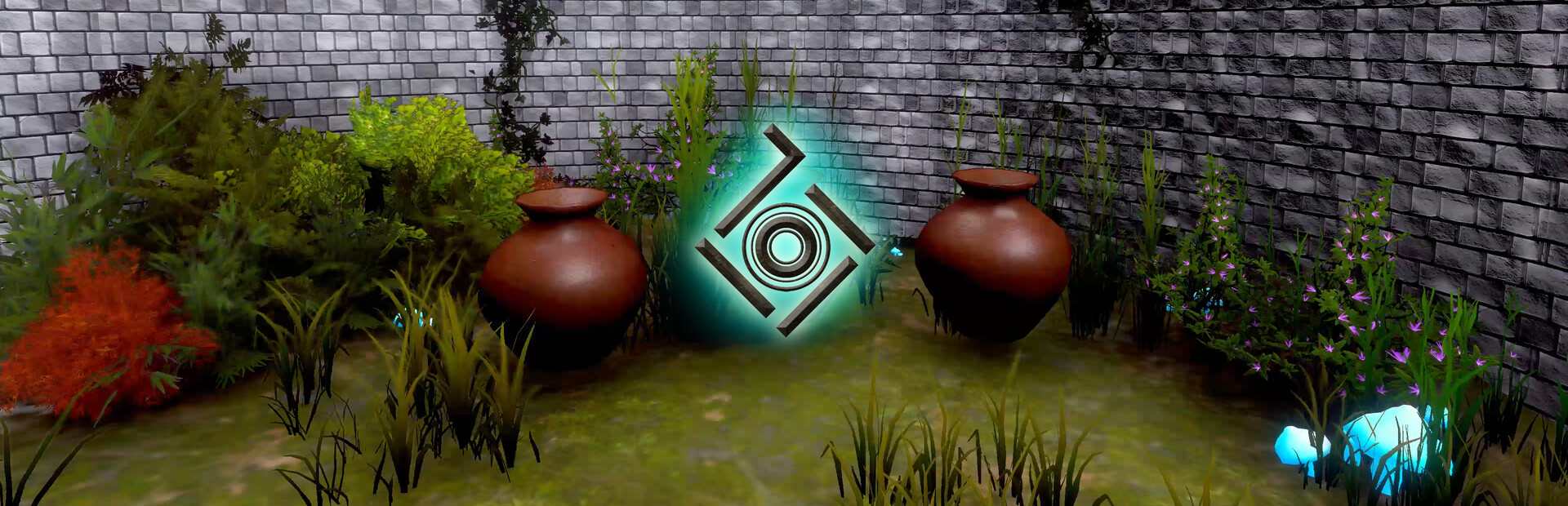 Runeflame