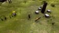 Screenshot #4