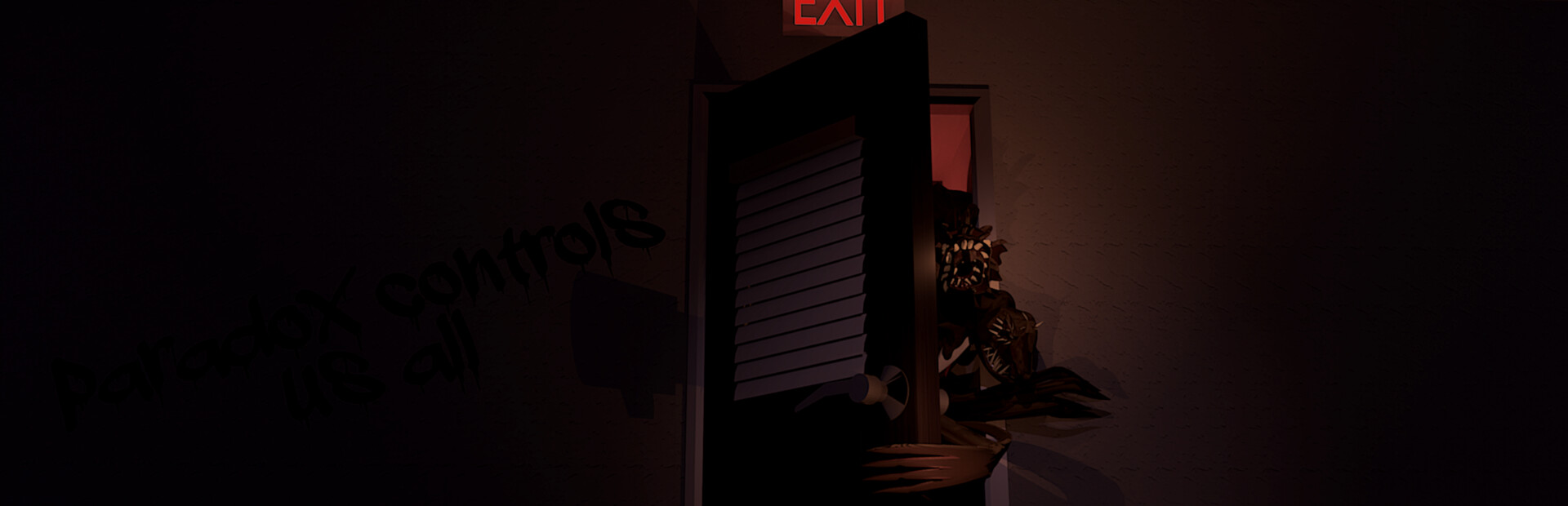 Fear Calibration