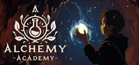 Alchemy Academy Cheat Engine/CT