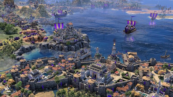 screenshot3