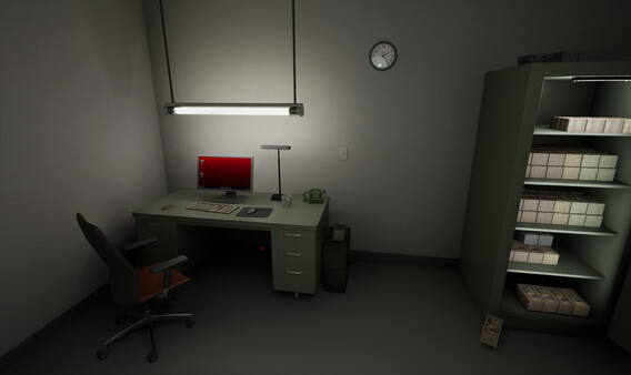 Casino Tycoon screenshot 6