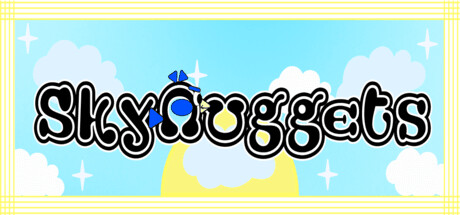 SkyNuggets Cover Image