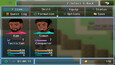 Screenshot #4