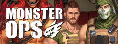 Monster Ops
