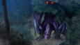 Screenshot #4