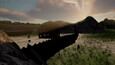 Screenshot #12