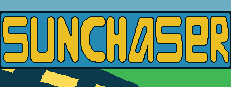 Sunchaser
