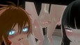 Screenshot #7