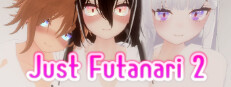 JustFutanari 2