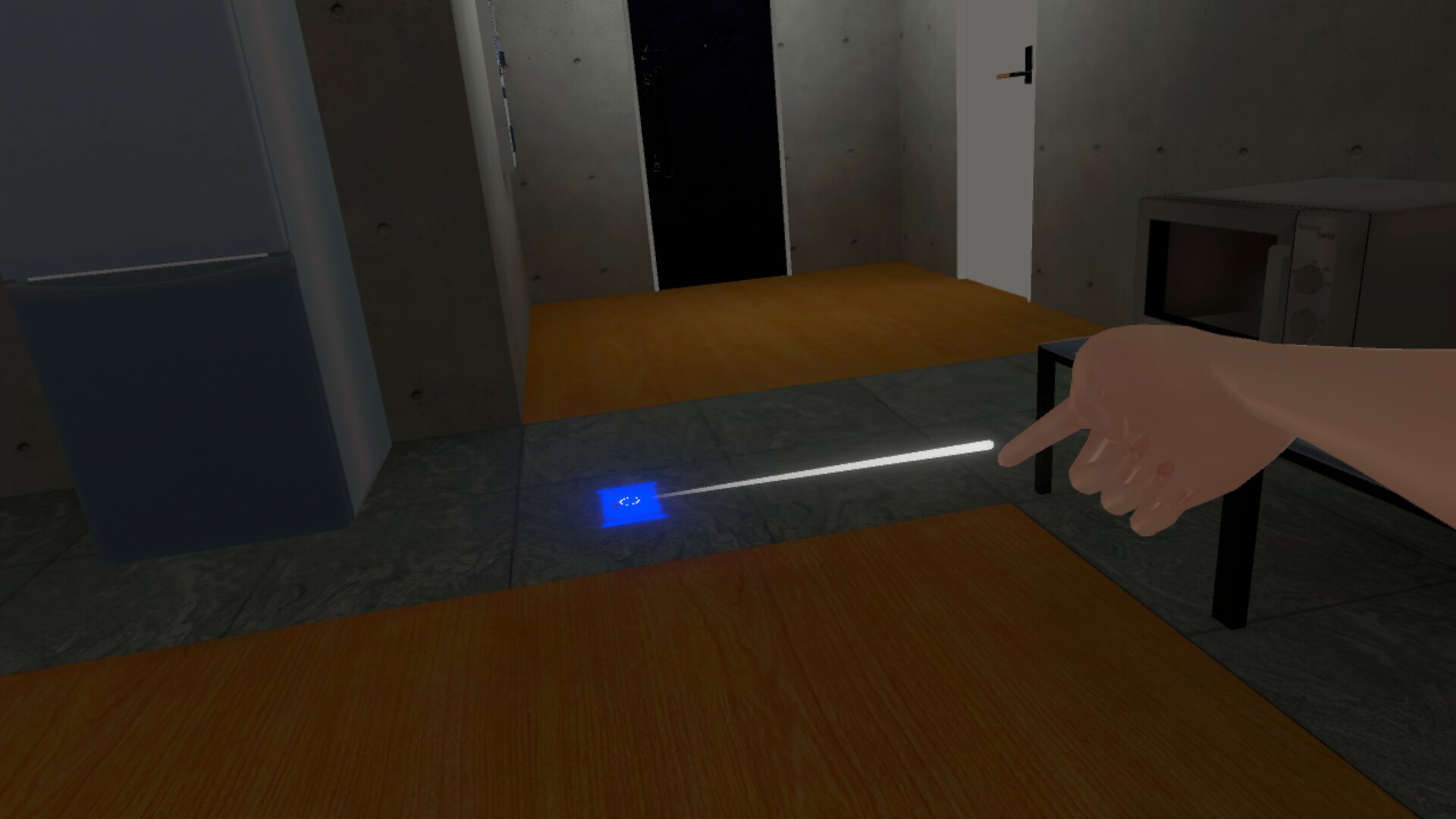 Just Futanari 2 screenshot #3