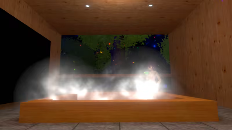 Just Futanari 2 image