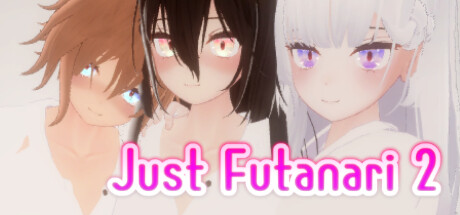 Just Futanari 2 Cheat Engine/CT