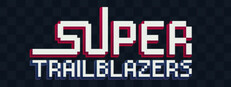 Super Trailblazers