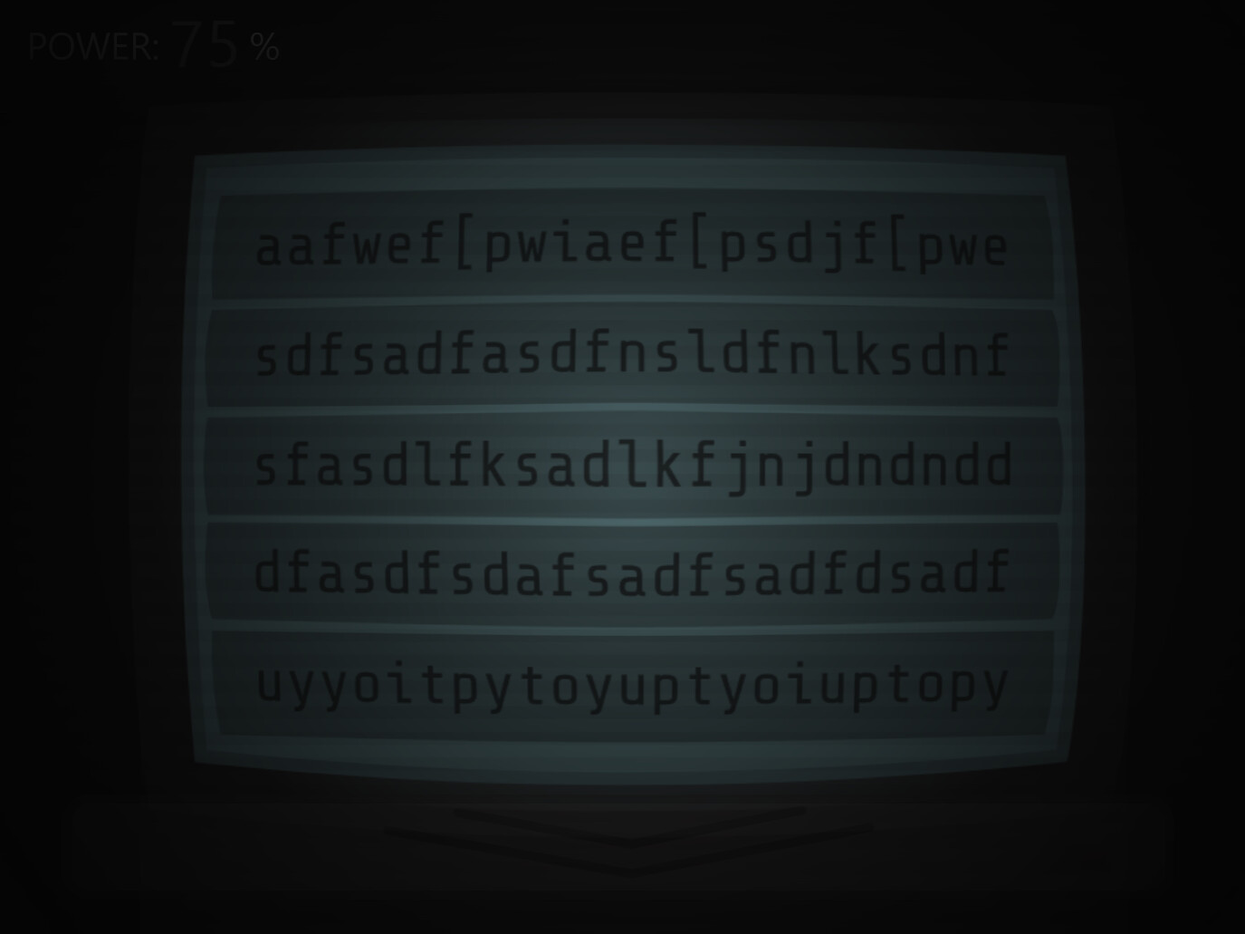 Five Nights At PT's II screenshot #3