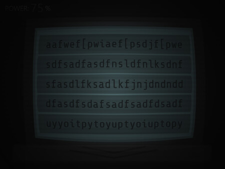 Five Nights At PT's II screenshot 3