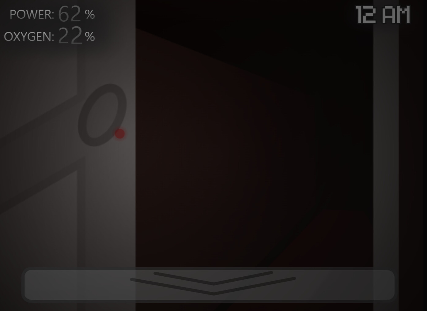 Five Nights At PT's II screenshot #2