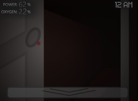 Five Nights At PT's II game for Linux 1