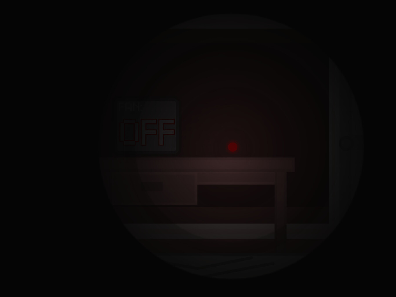 Five Nights At PT's II screenshot #6