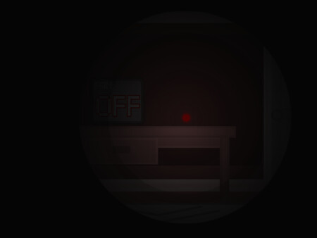 Five Nights At PT's II screenshot 6