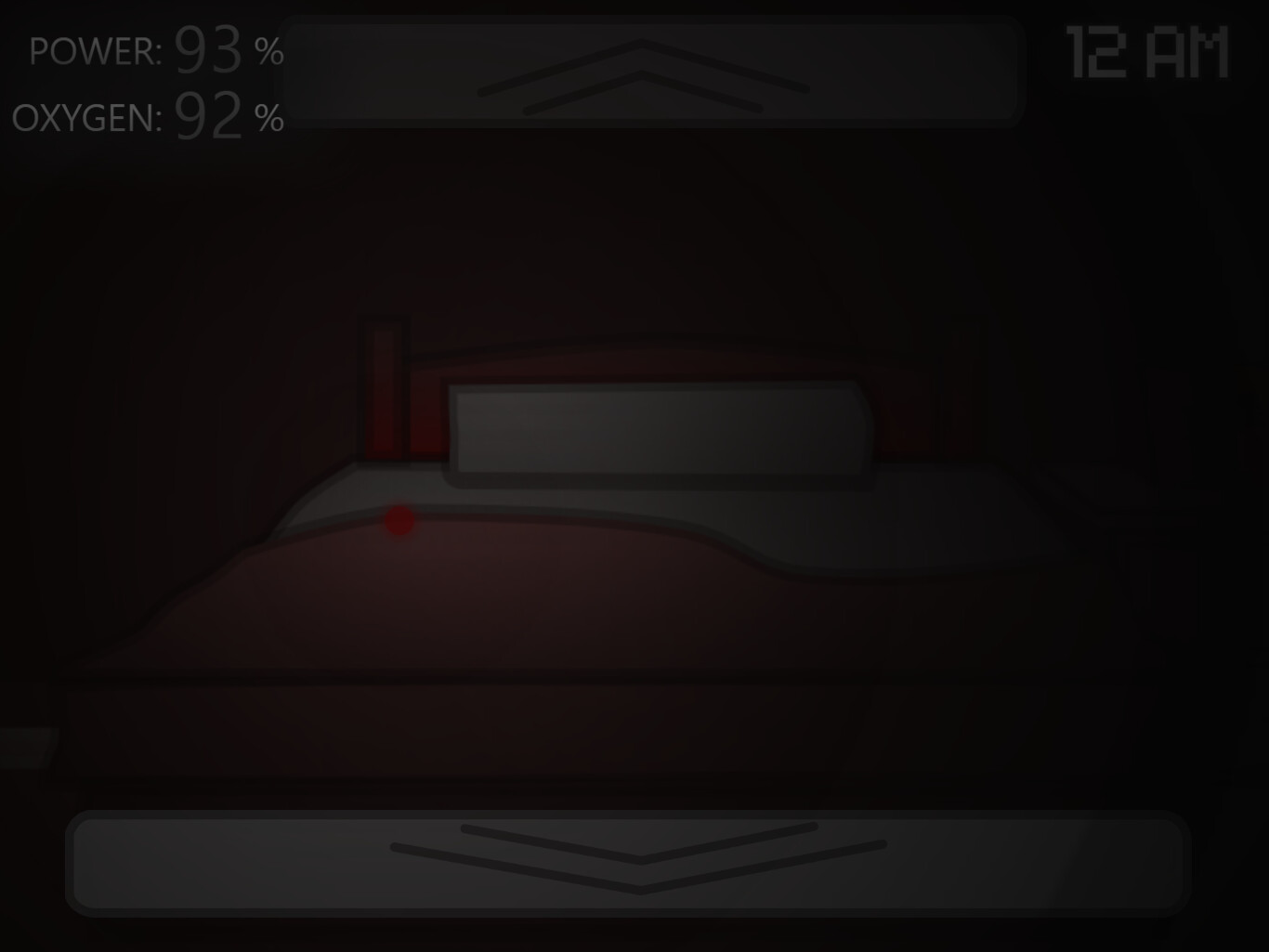 Five Nights At PT's II screenshot #7