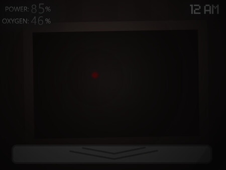 Five Nights At PT's II screenshot 4