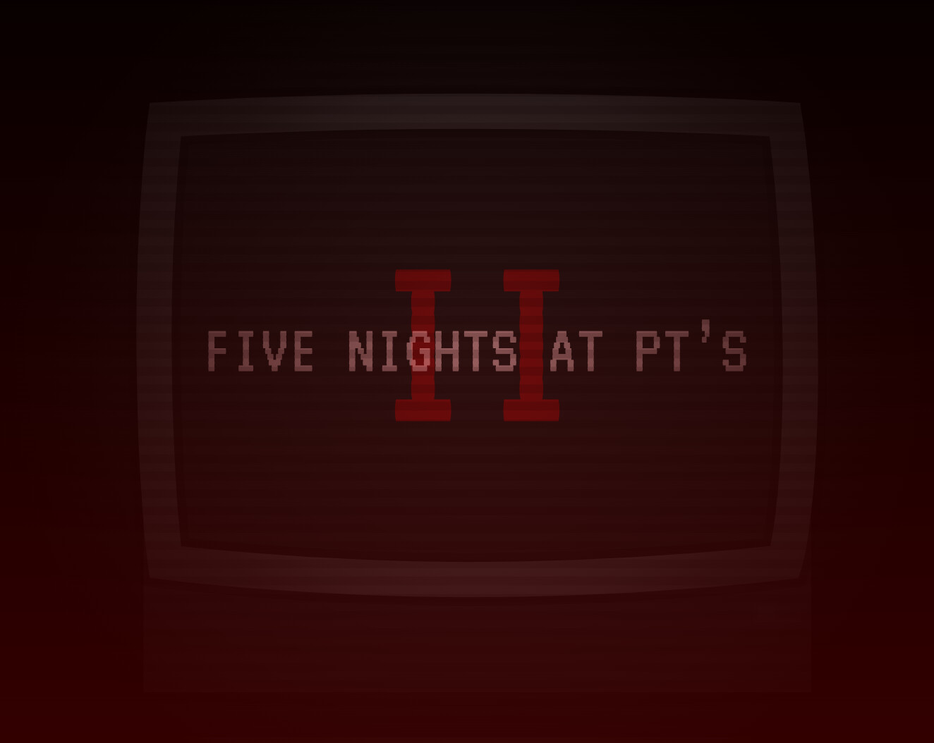 Five Nights At PT's II screenshot #8