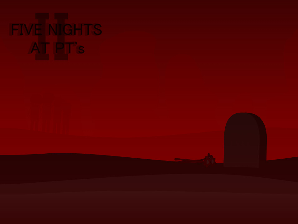 Five Nights At PT's II screenshot #10