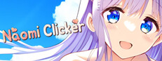 Naomi Clicker