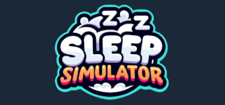 Sleep Simulator steam charts